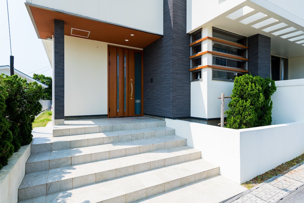 Yabu Hotel | E-Horizon Resort Nago