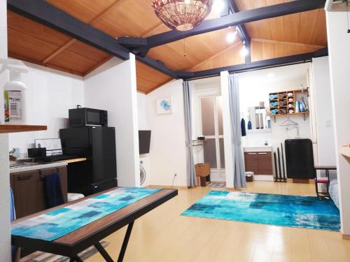 Amami House | E-ren Amami Craft 2 - Vacation STAY 44854v