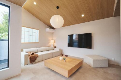 Ebisu Villa | Ebisu2 Lux Villa 6 min Shibuya 4min Ebisu