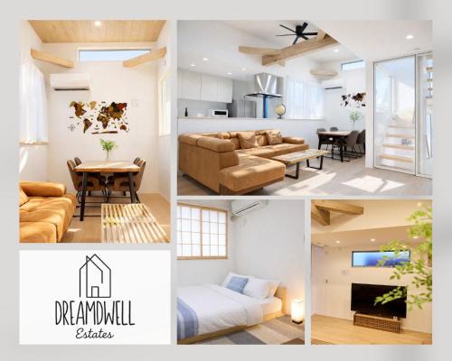 Ota House | Edelweiss 301