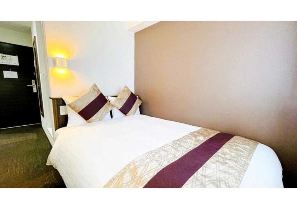 Nishitenma Hotel | Eins,Inn Umeda Higashi - Vacation STAY 29928v