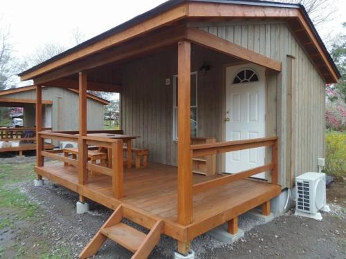 Kimitsu Other | Eleven Auto Camp Park - Vacation STAY 44749v