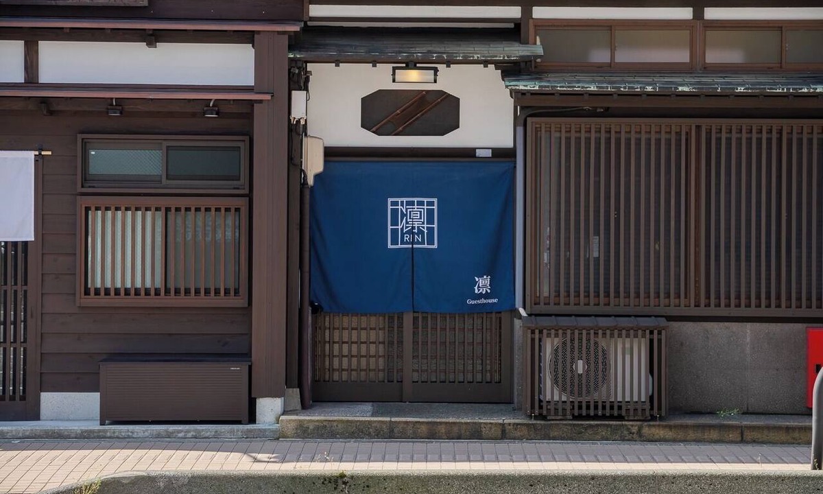 Kanazawa House | Entire house rental for 6 people/Kanazawa City Ishikawa