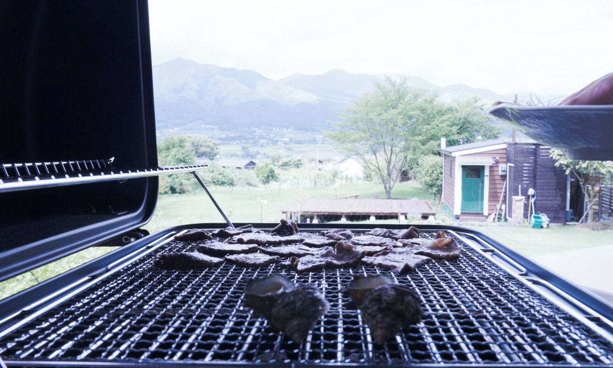 Minamiaso Cottage | [Entire House Rental] Clambon Minami-Aso/The Ultimate in Privacy: Experience the luxury of freedom available exclusively to one group per day.
