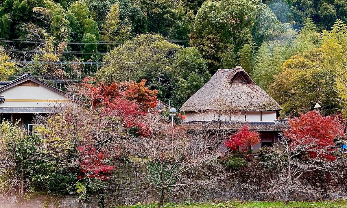 Saga House | Entire old house rental, complete rental, private sauna