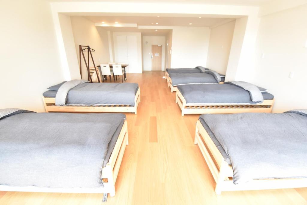 Tamano House | Enzo Uno/Vacation STAY 24134