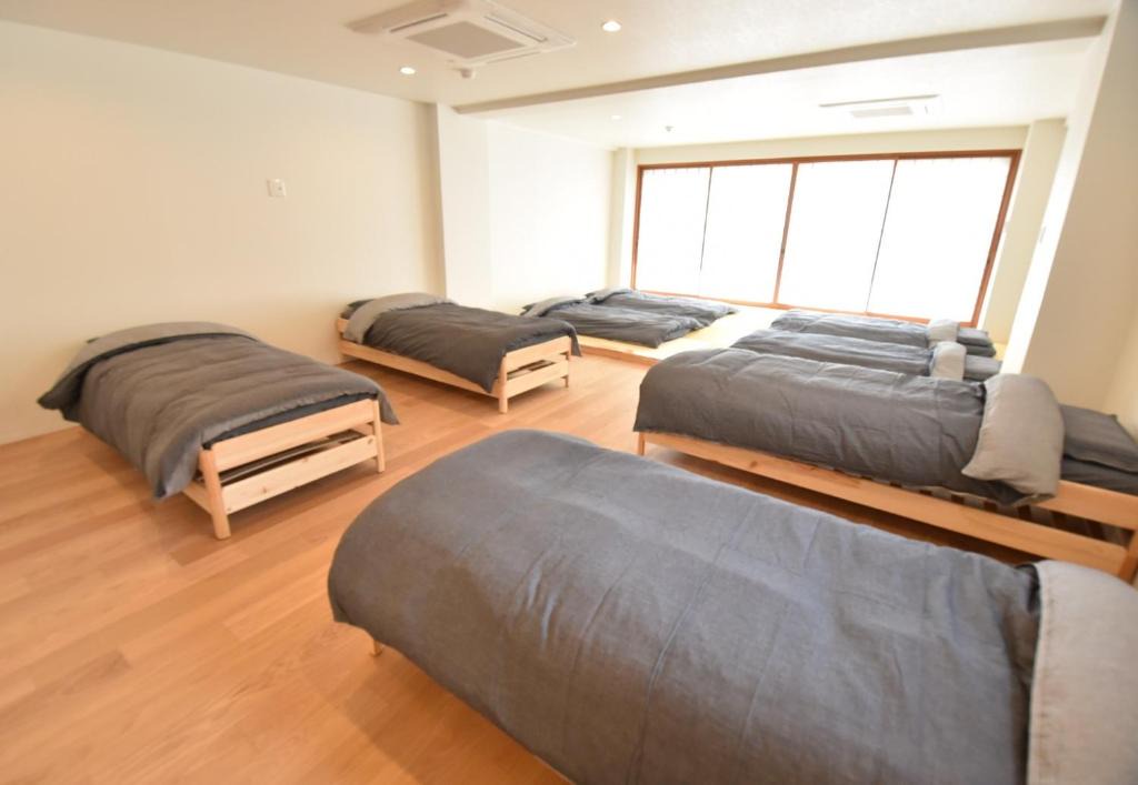 Tamano House | Enzo Uno/Vacation STAY 24137
