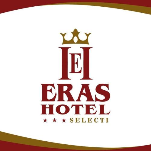 Cercado Chiclayo Hotel | Eras Hotel