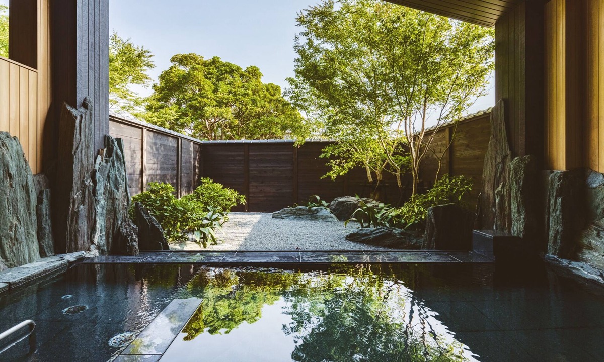 Etajima Hotel | Etajimasou