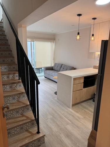 Barranco Apartment | Exclusive apartment Barranco!