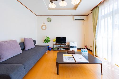 Kita Ward House | Extreme