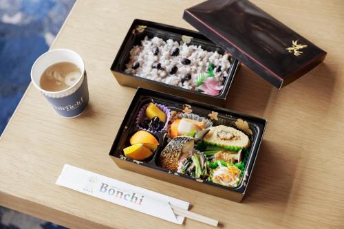 Funai-gun Hotel | Fairfield by Marriott Kyoto Kyotamba