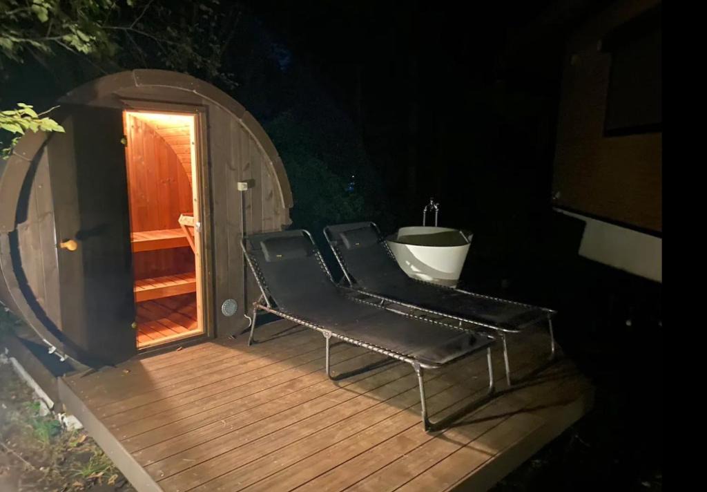 Tsumagoi House | Fandina Fujiwara - Vacation STAY 86194v