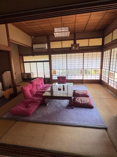 Matsue House | fanfan - Vacation STAY 77387v