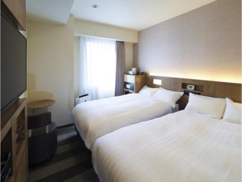 Minatomirai Hotel | Far East Village Hotel Yokohama - Vacation STAY 27895v