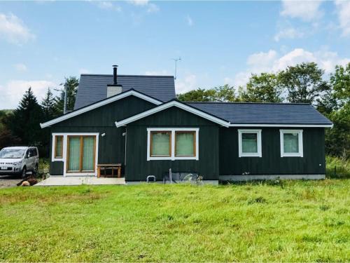 Tsurui House | Farm Inn Torch A - Vacation STAY 92716v