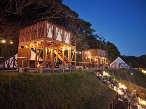 Minamiboso Other | FARMER'S FIELDZ - Vacation STAY 42161v