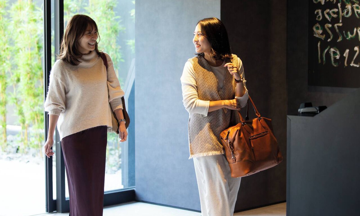 Kajiyacho Hotel | fav KAGOSHIMA CHUO