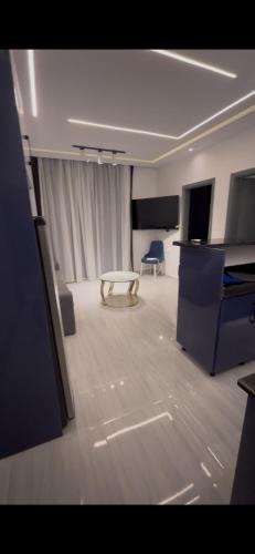 Al Mamsha El Seyahi Apartment | Flat In Elhambra