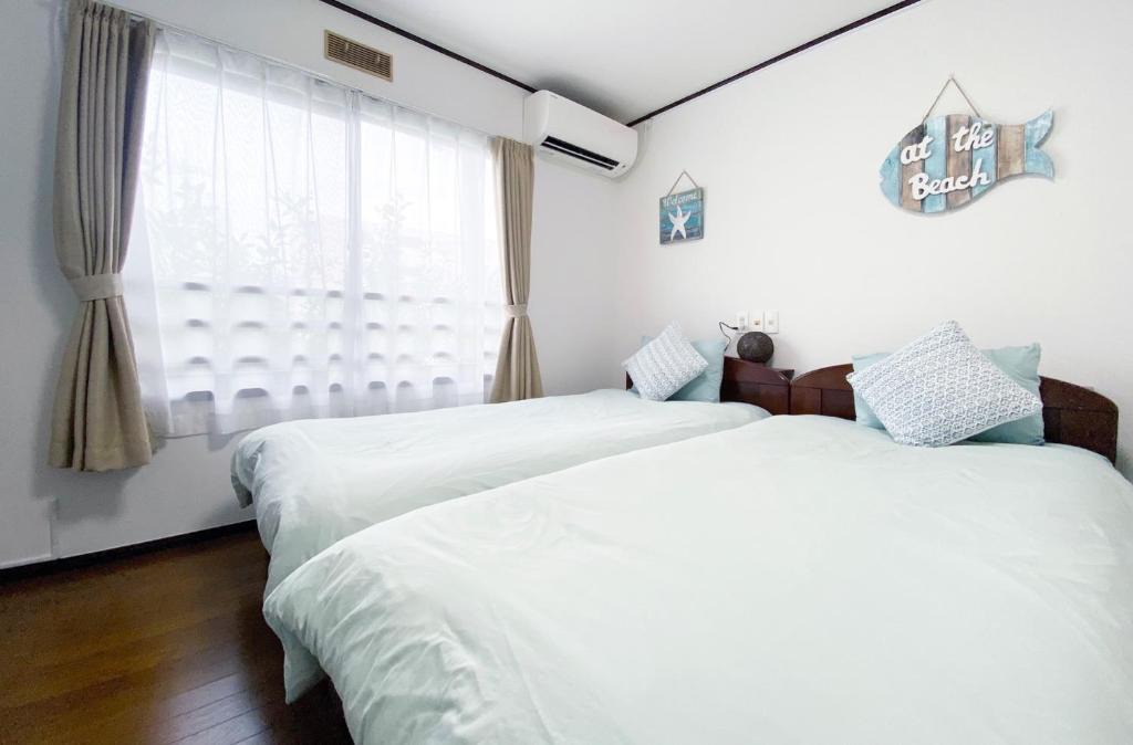 Maeganeku House | Flat piece chair house - Vacation STAY 21975v