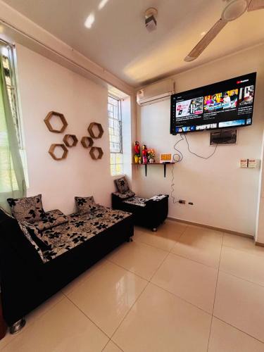 Manantay Apartment | Flat pucallpa