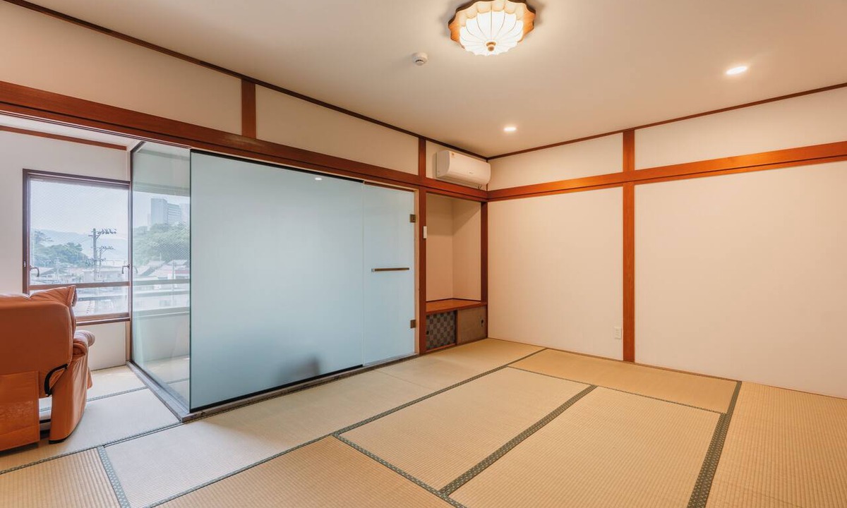 Kira-cho Hotel | Fleurs Resort & Hotel
