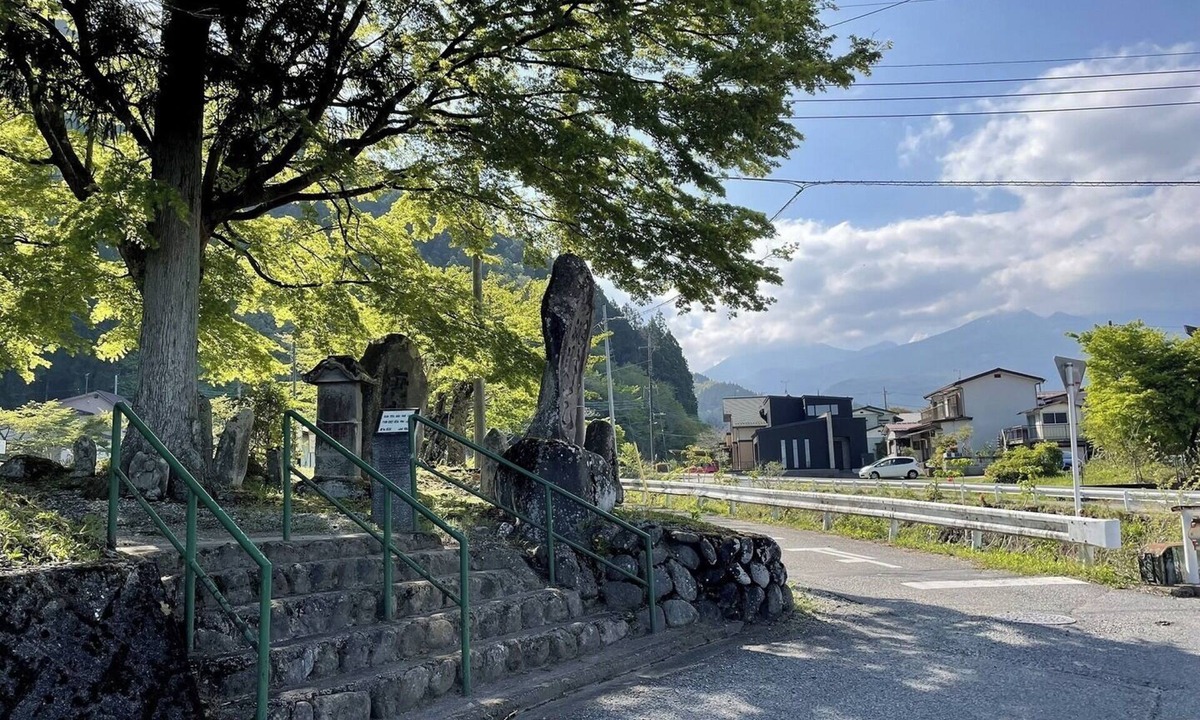 Nikko House | Flower Ring/Nikko Tochigi