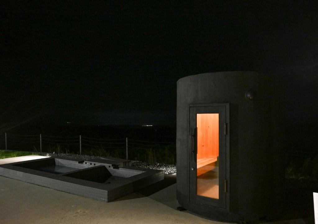 Kyomachi Onsen Villa | FOG villa&spa