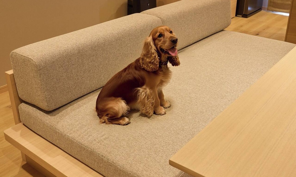 Toyooka Hotel | FRakuten STAY TERRACE Kinosaki Riverside2 Queen 1 Sofa BedPet Allowed/Toyooka City Hyōgo