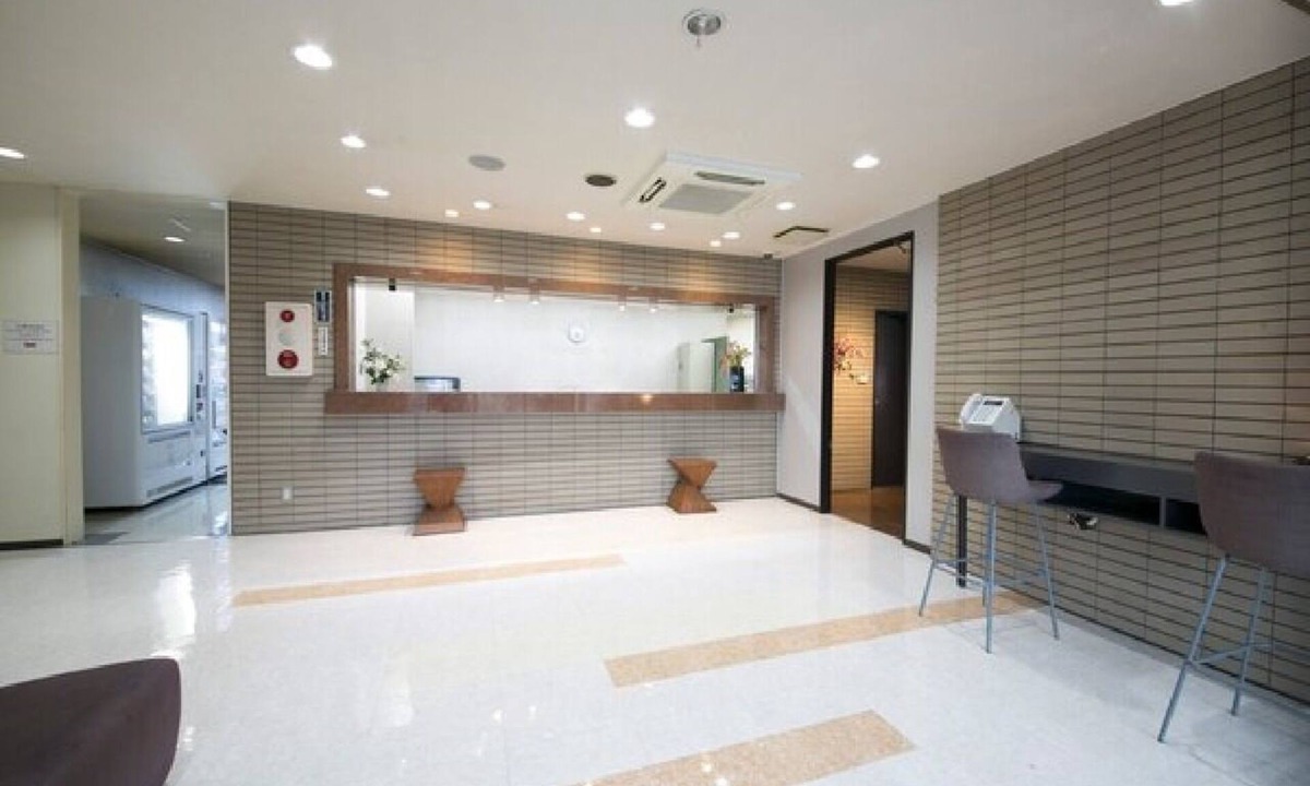 Toyohashi House | Free parking The most popular 1 night /Toyohashi Aichi