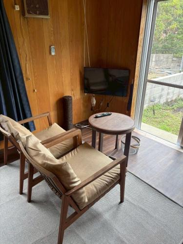 Imadomari Apartment | Friend hotel