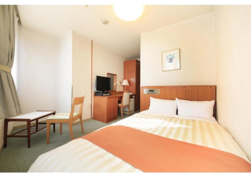 Fuji Hotel | Fuji Green Hotel - Vacation STAY 18930v