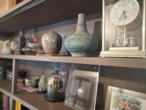 Tatsugaoka Villa | Fuji Wonder Cottage