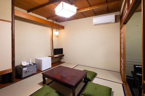 Fukuno House | Fukunosumika - Vacation STAY 80610v