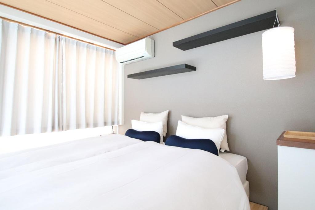 Sawara-ku Apartment | Fukuoka - Apartment/Vacation STAY 49381