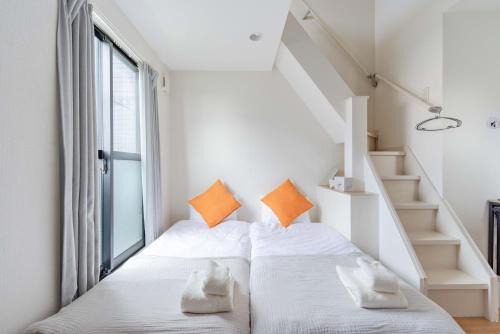 Hakata-ku Apartment | FukuokaKukouGoodStay