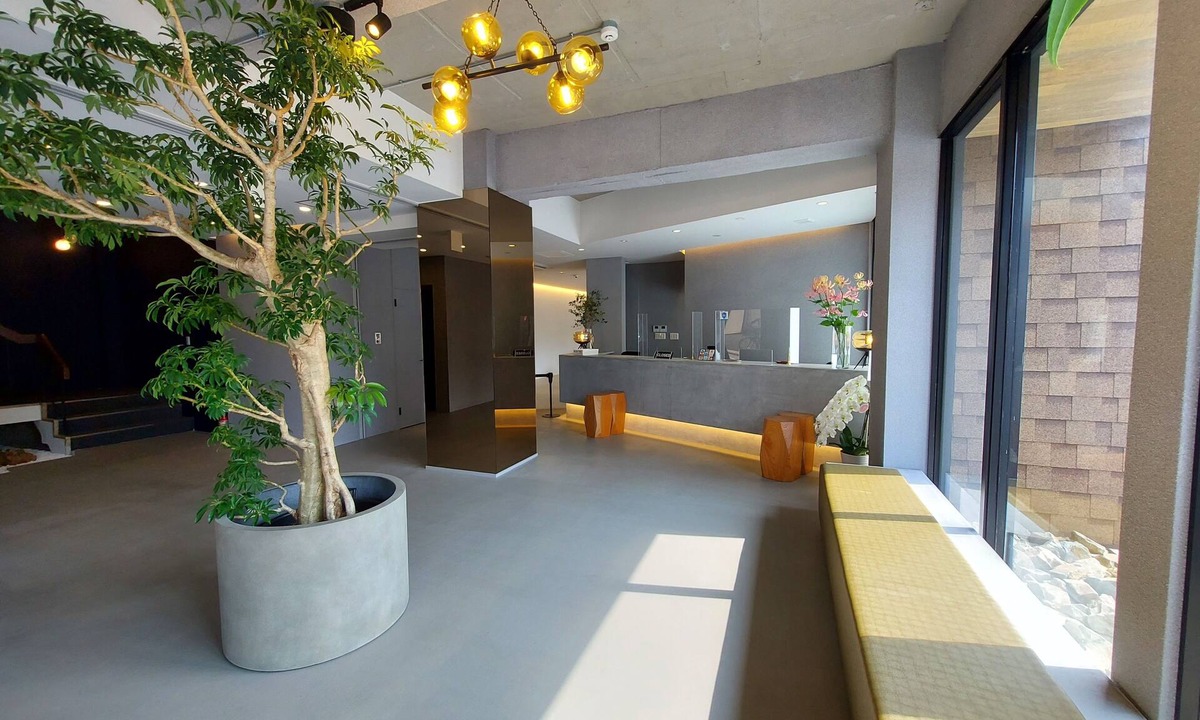 Fukuyama Hotel | FUKUYAMA ROYAL HOTEL