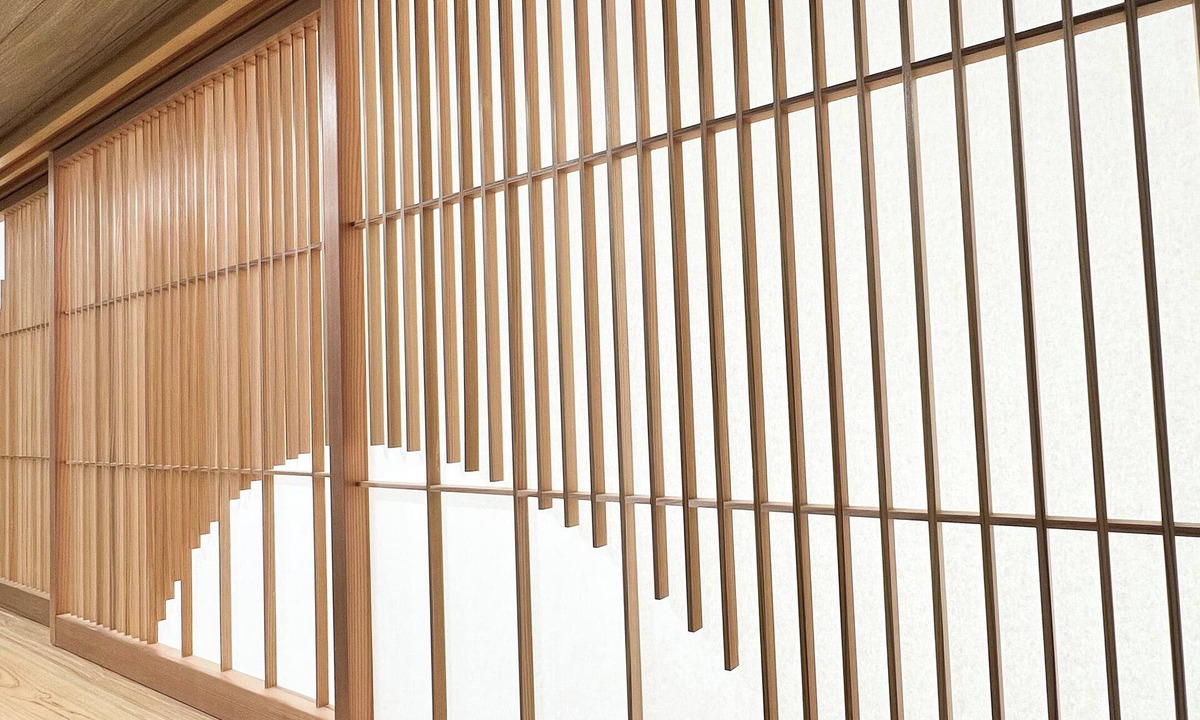 Matsue Shinjiko Onsen Hotel | FUMAI SAUNA&INN
