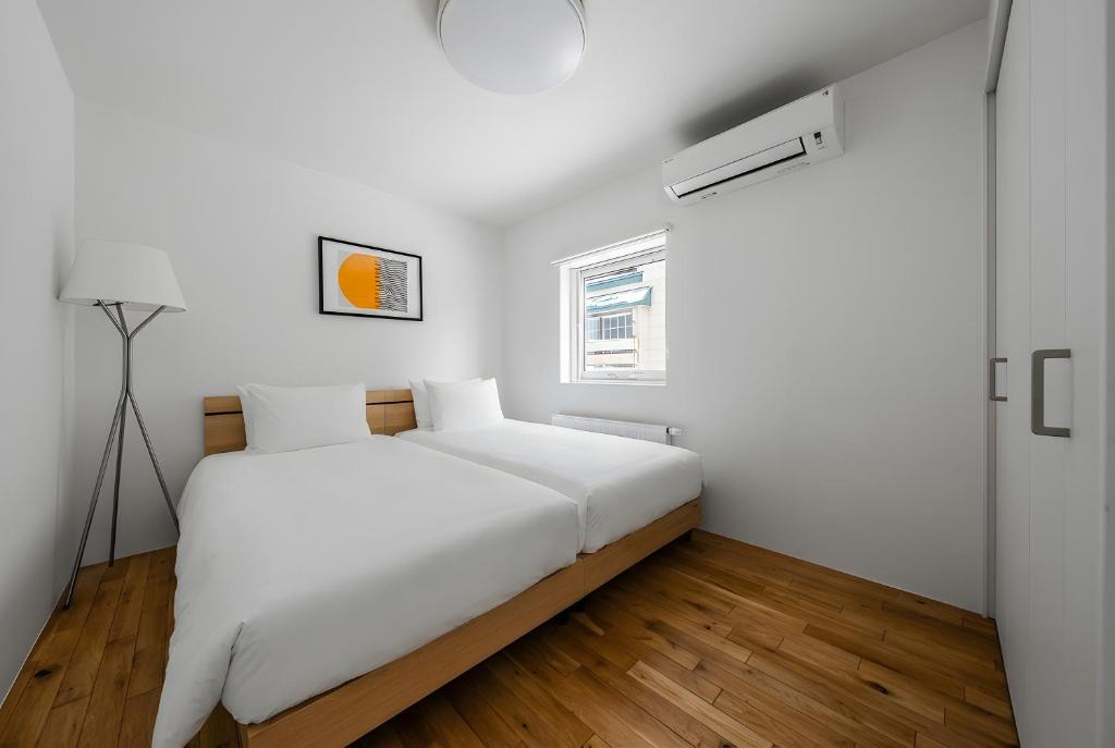 Otaru House | Funamizaka Stay
