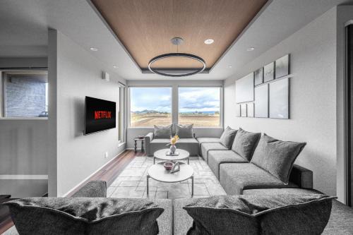 Furano House | Furano City - House - Vacation STAY 04277v