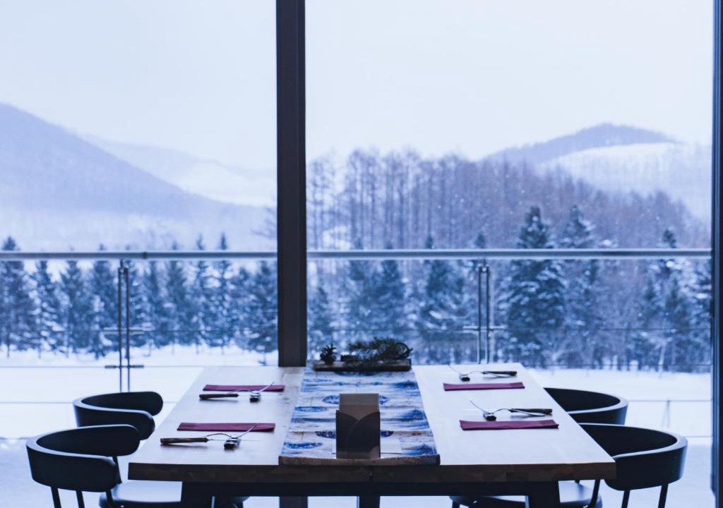 Furano Hotel | Furano Hotel 富良野ホテル