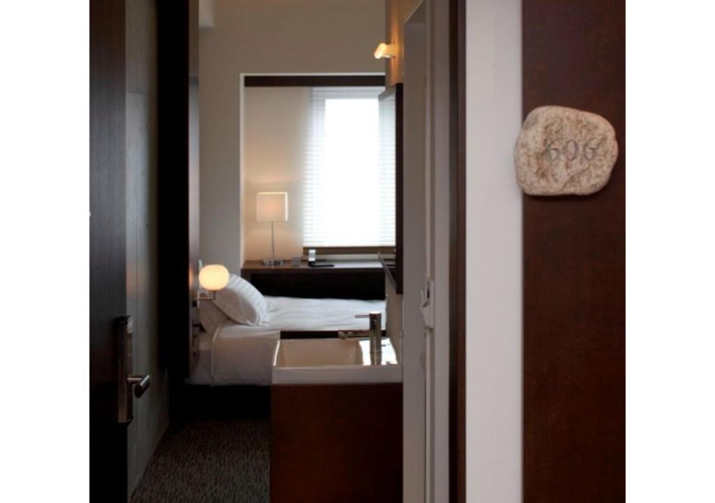 Furano Hotel | ＦＵＲＡＮＯ ＮＡＴＵＬＵＸ ＨＯＴＥＬ - Vacation STAY 68188v