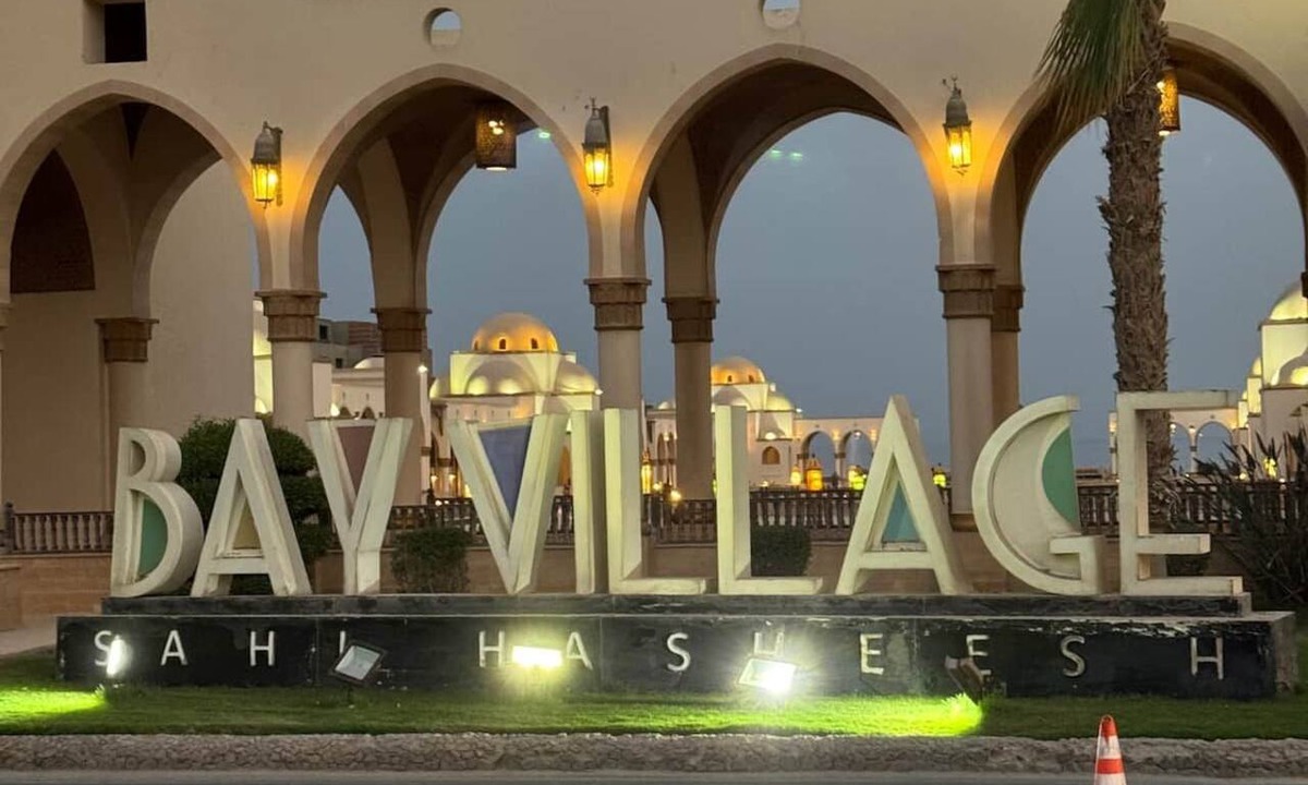 Sahl Hasheeh Apartment | G-01 Elegant 1BR| Pool access & balcony