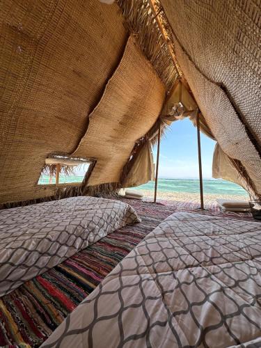 Dahab Other | Gabila Blue Lagoon