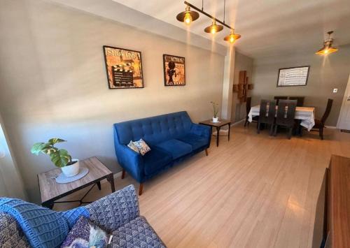 Cusco Apartment | Gadys APARTMENT