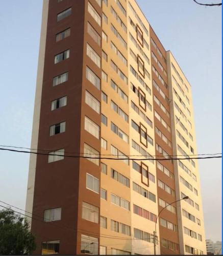 Santa Beatriz Apartment | Gardenias2 lovely 2-bedroom Apart.
