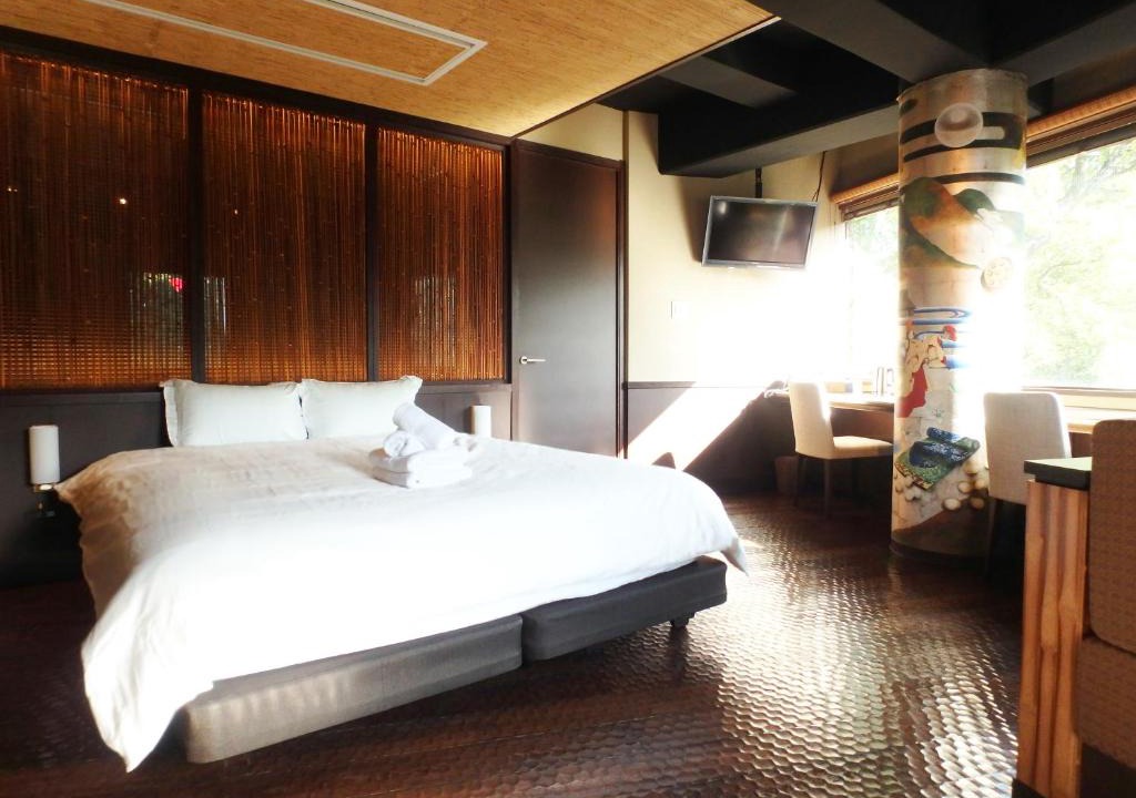Gion Apartment | Gion Suite