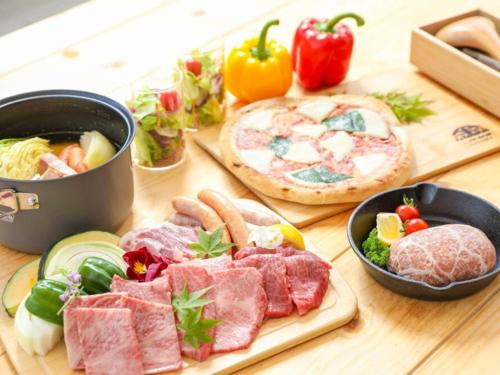 Takehara Other | GLAM BASE TAKEHARA - Vacation STAY 26837v