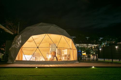 Shibukawa Other | glampark Healthy Pal Gunma