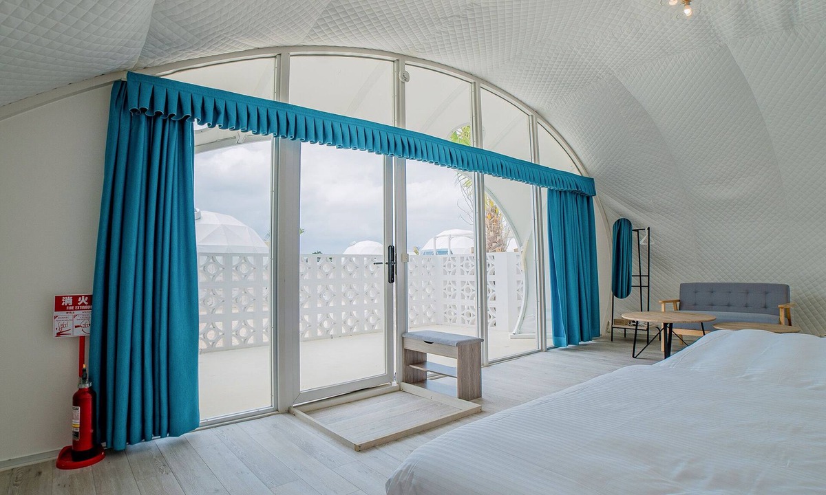 Miyakojima Other | GLAMTECH RESORTS HEAVEN